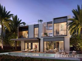 5 спален Дом на продажу в Palm Hills, Dubai Hills