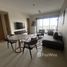 2 спален Квартира в аренду в The Lofts Ekkamai, Phra Khanong