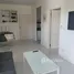 1 chambre Appartement à vendre à Flame Tree Residence., Nong Kae, Hua Hin, Prachuap Khiri Khan, Thaïlande