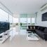 4 Bedroom House for rent at Phu Montra, Nong Kae, Hua Hin
