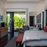 2 Bedroom Villa for sale at Baan Ing Phu, Hin Lek Fai, Hua Hin