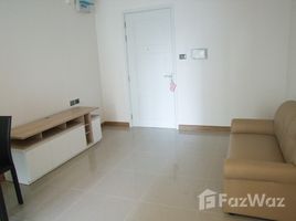 1 Schlafzimmer Wohnung zu vermieten im Supalai Wellington 2, Huai Khwang