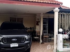 2 chambre Maison à vendre à Thanapa Parkview., Si Sunthon, Thalang, Phuket