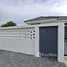 2 Bedroom House for sale in Prachuap Khiri Khan, Thap Tai, Hua Hin, Prachuap Khiri Khan