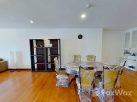2 Bedrooms Condo for rent in Khlong Tan Nuea, Bangkok Prime Mansion Promsri