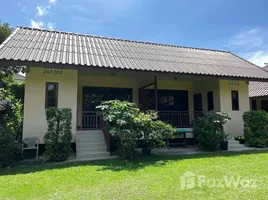 2 Habitación Casa en alquiler en Chalong, Phuket Town, Chalong