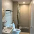 在7 Sengkang East Avenue租赁的开间 顶层公寓, Tuas coast, Tuas
