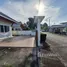 2 Schlafzimmer Villa zu vermieten im Kiri Nakara, Hin Lek Fai, Hua Hin, Prachuap Khiri Khan