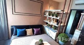 Available Units at Edge Sukhumvit 23