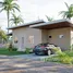 3 Bedroom Villa for sale in Koh Samui Surat Thani, Maenam