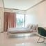 1 Bedroom Condo for rent at Saranjai Mansion, Khlong Toei