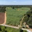  Land for sale in Nong Bua Lam Phu, Hua Na, Mueang Nong Bua Lam Phu, Nong Bua Lam Phu