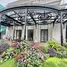 在VINHOMES RIVERSIDE THE HARMONY租赁的5 卧室 别墅, Gia Thuy