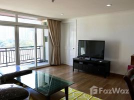 3 Bedroom Apartment for rent at Wattana Suite, Khlong Toei Nuea, Watthana