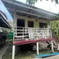 1 chambre Maison for sale in Bang Khru, Phra Pradaeng, Bang Khru