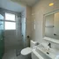 Estudio Ático en alquiler en Mutiara Residence, Sungai Buloh