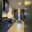 1 Bedroom Condo for rent at XT Ekkamai, Khlong Tan Nuea, Watthana, Bangkok, Thailand