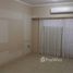 2 chambre Appartement à vendre à Hermoso departamento., Capital, Corrientes