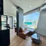 1 Habitación Adosado en alquiler en Khue My, Da Nang, Khue My, Ngu Hanh Son, Da Nang