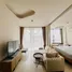 1 Bedroom Condo for rent at Veranda Residence Hua Hin, Nong Kae, Hua Hin