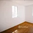3 Bedroom House for sale at Camella Urdaneta, Urdaneta City