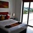 3 Bedroom Apartment for rent at Sansuri, Choeng Thale