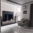 1 Habitación Casa en venta en Kalideres, Jakarta, Kalideres, Jakarta Barat, Jakarta