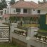 在Ernakulam, Kerala出售的3 卧室 屋, Ernakulam, Ernakulam