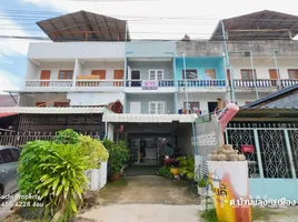 2 Schlafzimmer Ganzes Gebäude zu verkaufen in Mueang Rayong, Rayong, Ban Laeng, Mueang Rayong, Rayong, Thailand