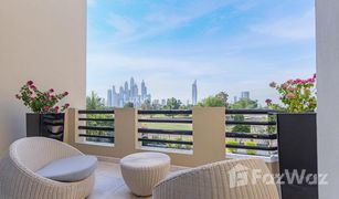 7 Bedrooms Villa for sale in Hattan, Dubai Hattan 3
