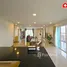 2 chambre Condominium à louer à , Nong Kae, Hua Hin, Prachuap Khiri Khan, Thaïlande