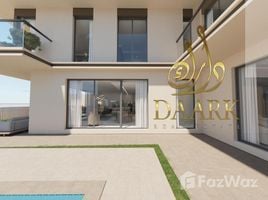 4 спален Дом на продажу в Al Hamra Village, Al Hamra Village, Ras Al-Khaimah