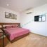 1 Bedroom House for rent in Son Tra Da Nang, Phuoc My, Son Tra, Da Nang
