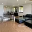 2 Bedroom Townhouse for rent at Rockwater Residences, Bo Phut, Koh Samui, Surat Thani, Thailand