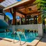 3 Bedroom House for sale in Na Mueang, Surat Thani, Na Mueang
