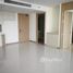 2 Bedroom Condo for sale at The Riviera Wongamat, Na Kluea, Pattaya