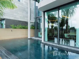5 Habitación Villa en alquiler en Hoa Quy, Da Nang, Hoa Quy