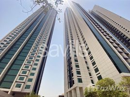 2 спален Квартира на продажу в Marina Blue Tower, Marina Square