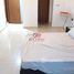 1 غرفة نوم شقة للبيع في Ansam 3, Yas Acres