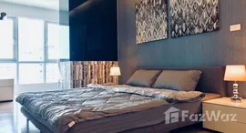 Verfügbare Objekte im 15 Sukhumvit Residences
