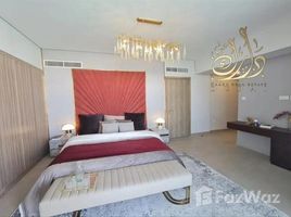 4 спален Дом на продажу в Sharjah Waterfront City, Al Madar 2, Al Madar, Umm al-Qaywayn