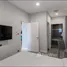 1 Bedroom Apartment for rent at The Crest Sukhumvit 34, Khlong Tan