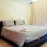 2 Bedroom Penthouse for sale at View Talay Residence 2, Nong Prue, Pattaya, Chon Buri