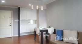 ยูนิตที่เหลืออยู่ในโครงการ ลุมพินี สวีท สุขุมวิท 41