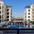 2 Habitación Apartamento en venta en La Cote Building 2, La Mer, Jumeirah