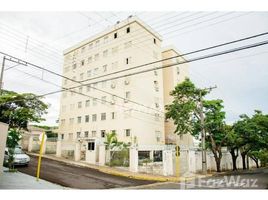 3 Schlafzimmer Reihenhaus zu verkaufen in Presidente Prudente, São Paulo, Presidente Prudente, Presidente Prudente