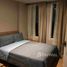 1 Bedroom Condo for rent in Bang Na, Bangkok Manhattan Park Residence