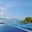 1 Bedroom Condo for sale at The Privilege, Patong, Kathu, Phuket
