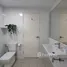 1 Bedroom Penthouse for rent at KLCC, Bandar Kuala Lumpur