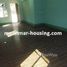 2 Bedroom House for sale in Southern District, Yangon, Thanlyin, Southern District